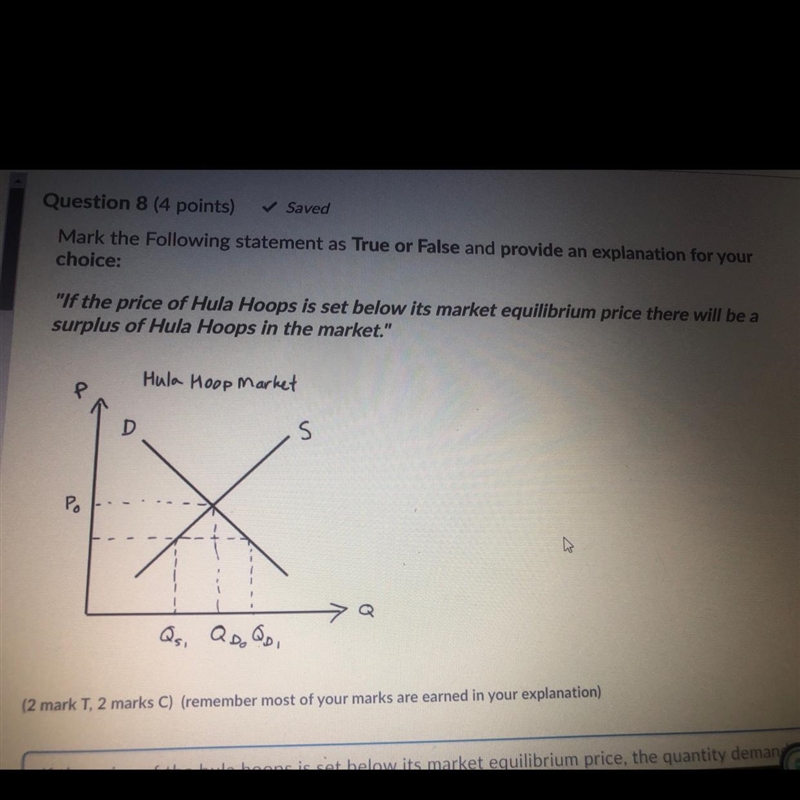 HELP ME OUT PLEASE!! UR THE BEST AND PLS DONT ADD IRRELEVANT ANSWERS Mark the Following-example-1