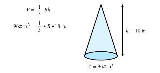 What is the value of B in terms of π? ____π in.2-example-1