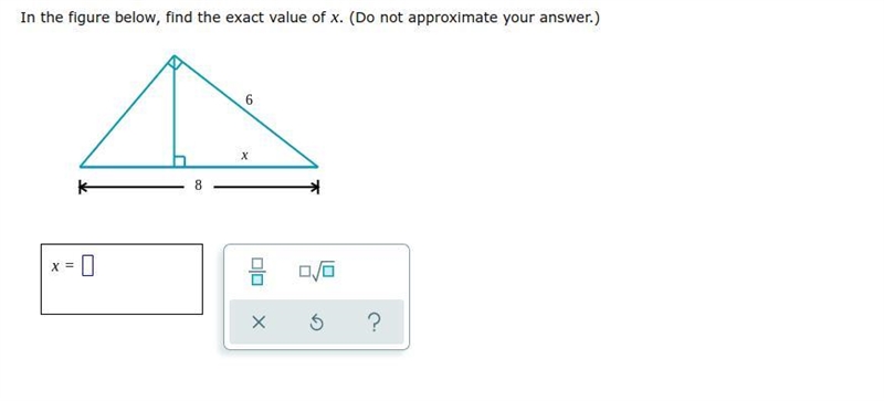 Hey can someone please give me a step by step explian the answer-example-1