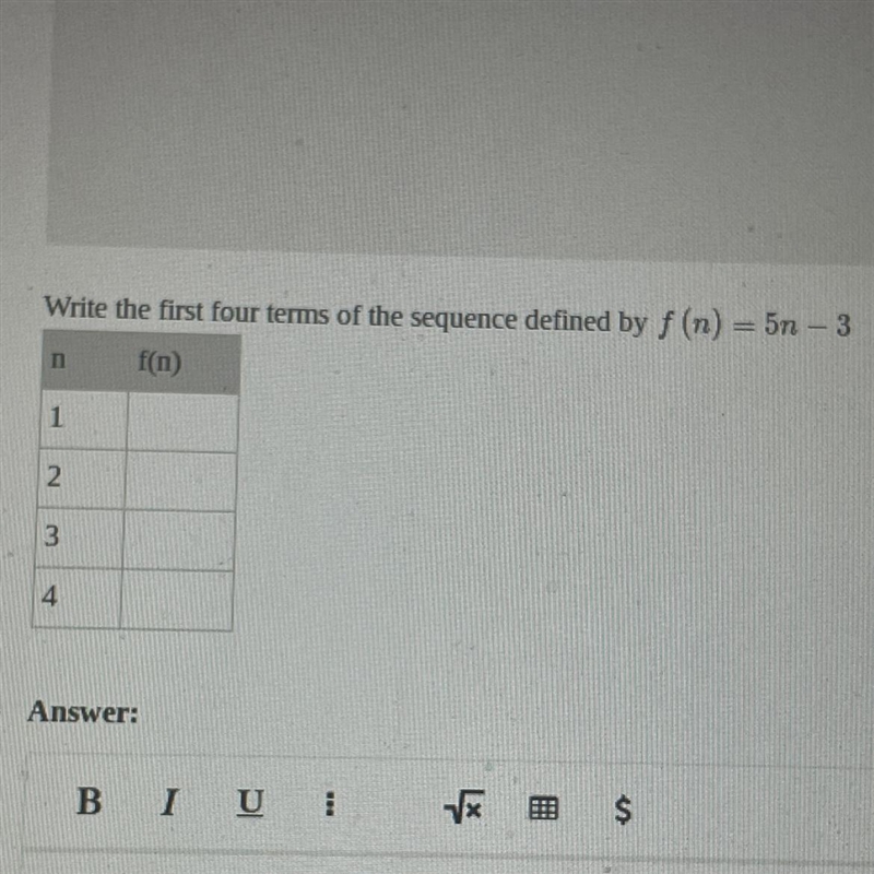 Please help me with this question-example-1