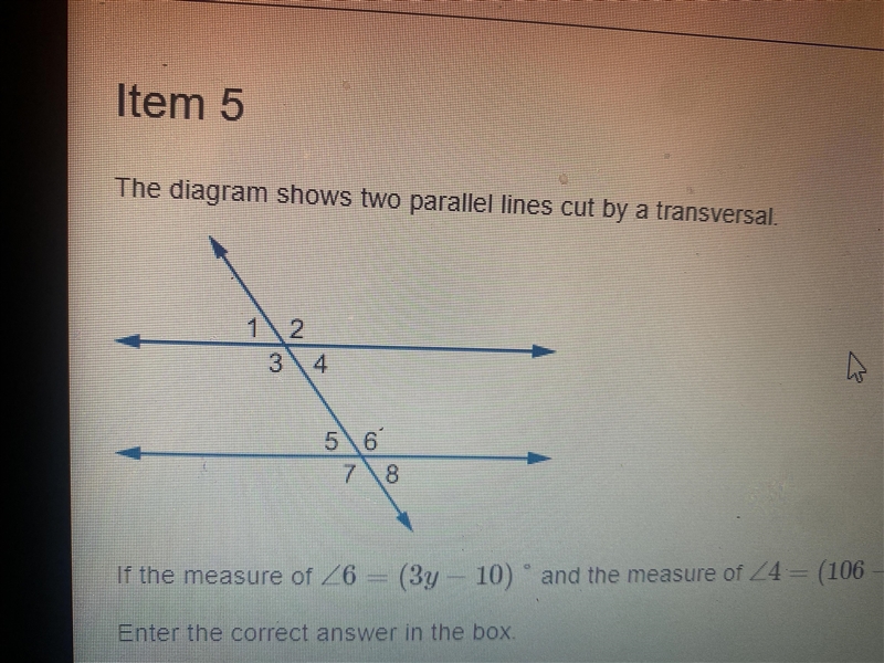 Please help⚠️⚠️ it’s about the measures-example-2