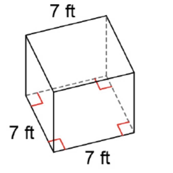 Find the volume of the prism.-example-1