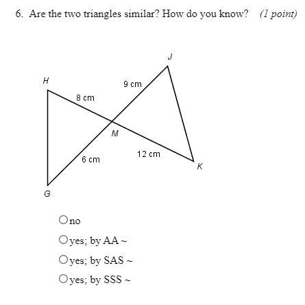 Does anyone know how to do this-example-1