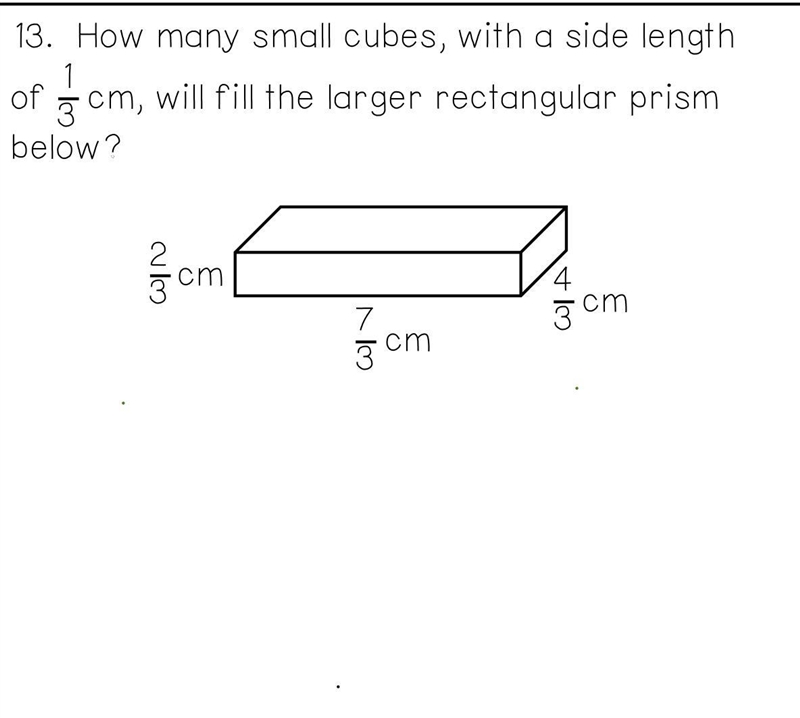 Help please, I tried in many different ways and can find the correct answer, I know-example-1