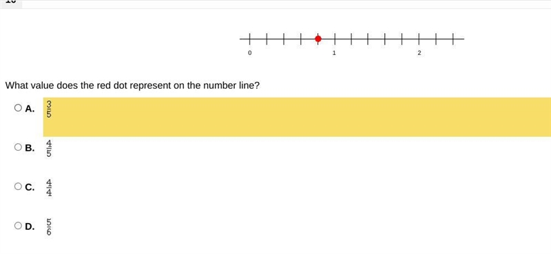 Need help with math problem give 5 star if do-example-1