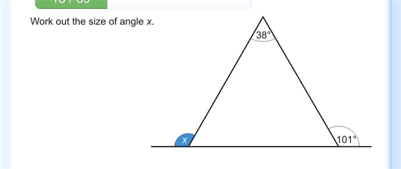 Please help me i’m stuck-example-1