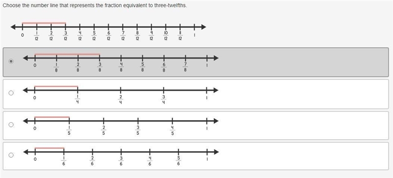 ANSWER THE QUESTION FOR 25 POINTS-example-1