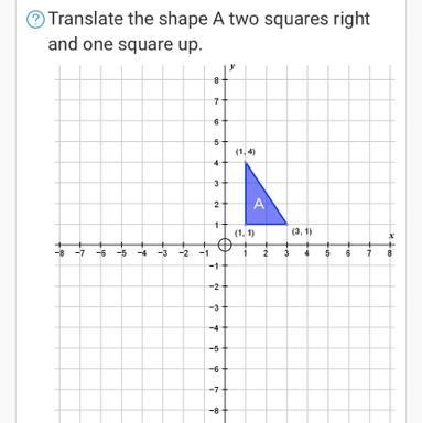 What are the coordinates plz-example-1