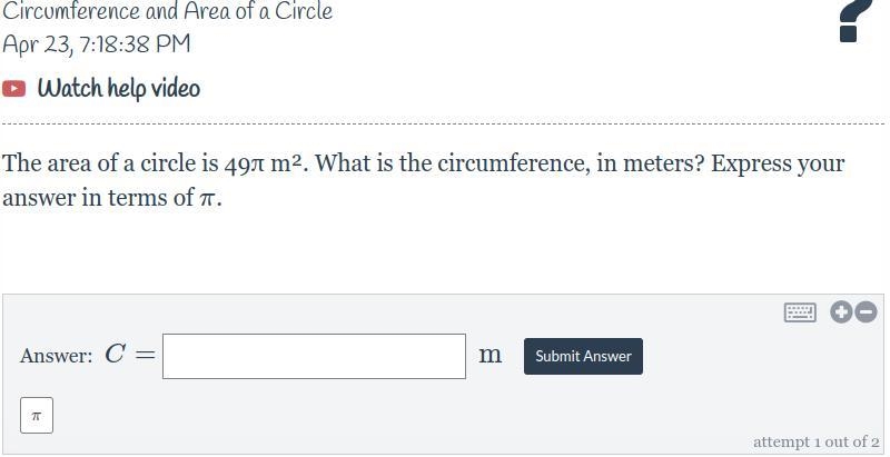 Need help with the question-example-1