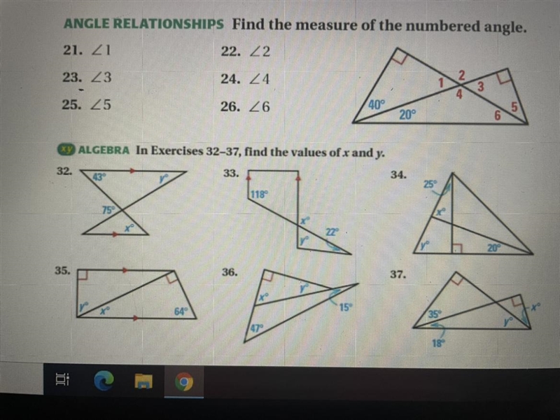 Help me with this equation please-example-1