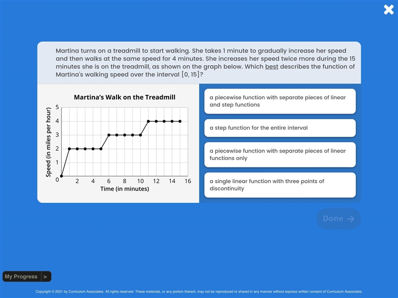 Please answer fast and please help me-example-1