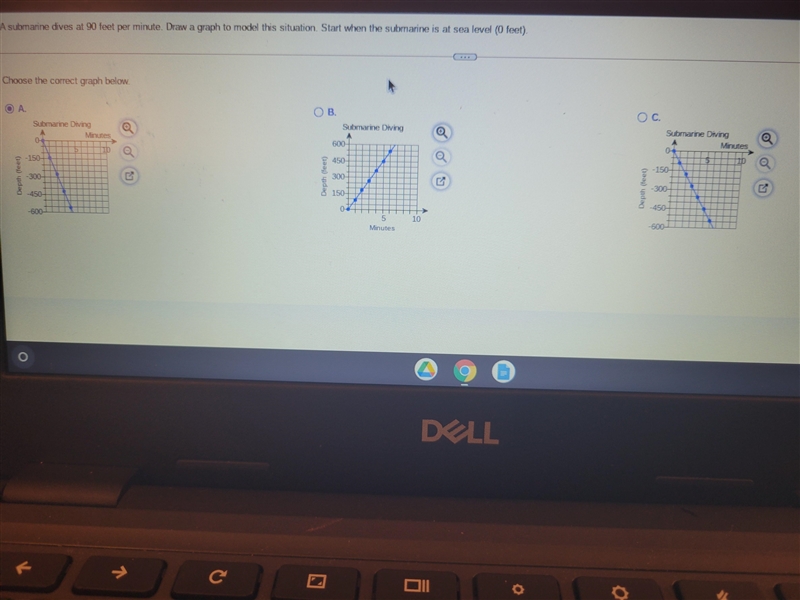 Hi plz help I will give you a brainless if it's correct-example-1