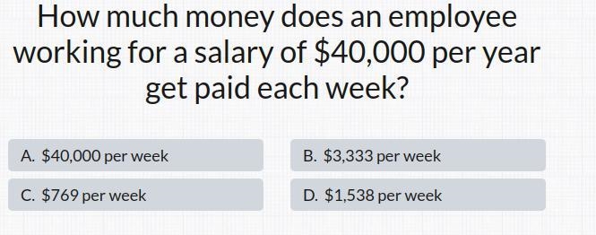 Can you help me? please-example-1