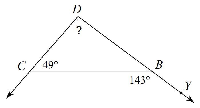 GEOMETRY 20 points Find-example-1