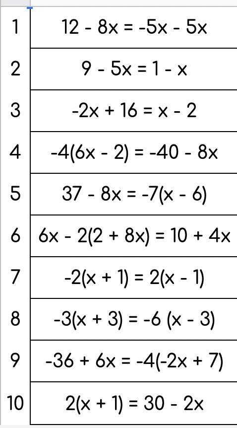 If someone can answer all these ill give 100 points-example-1