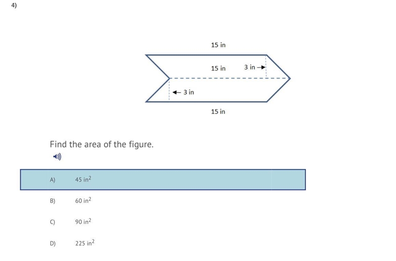 Can someone solve this problem for me-example-1