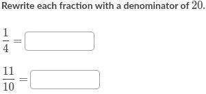 Please help, its easy :)-example-1