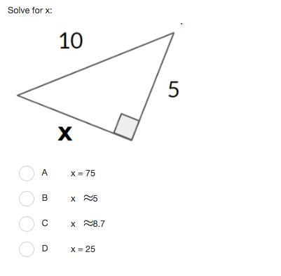 Can you please help me with my math work !!?-example-1