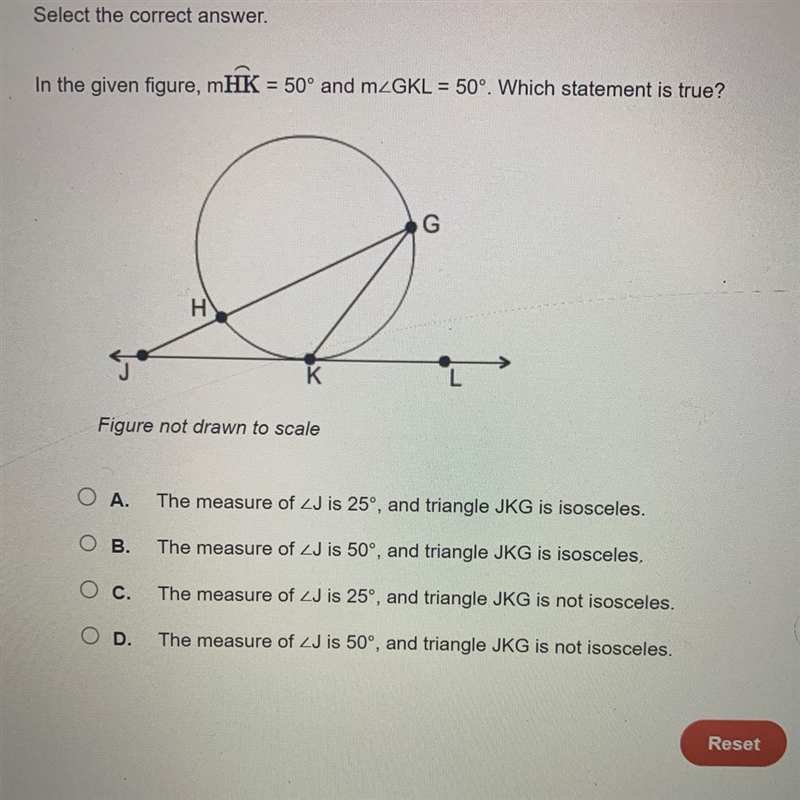 Select the correct answer-example-1