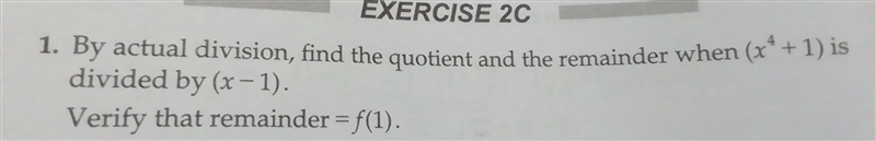 Pls solve this!!!!!!!! ​-example-1