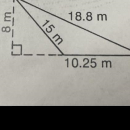 What’s the area and perimeter for this problem?-example-1