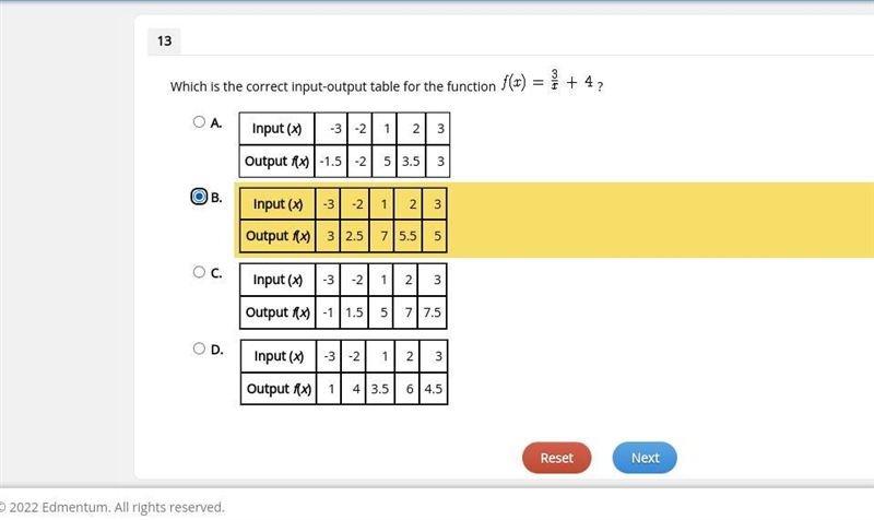 Its math help me out?-example-1