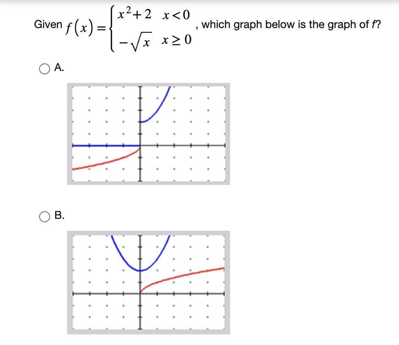 Hi, can anyone help?-example-1