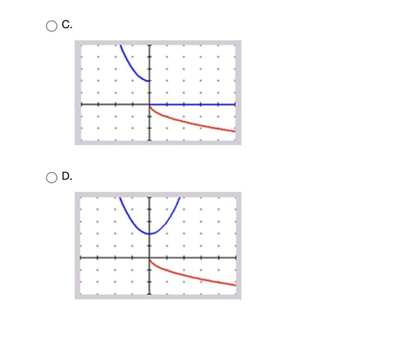 Hi, can anyone help?-example-2