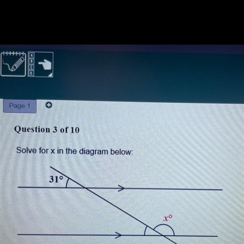 I need help, I can't do this exercise-example-1