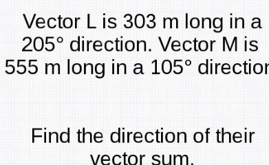 HALP I NEED HALP AND I DONT GOT A LOT POINTS LEFT PLS I NEED THIS. Its just vector-example-1