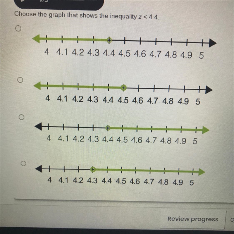 Can someone please help me? :(-example-1