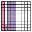 PLS HELP 100 PTS Which models represent the sum? 1.2 + 0.3 Select each correct answer-example-1