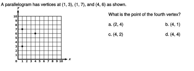 Can someone help me with this question-example-1