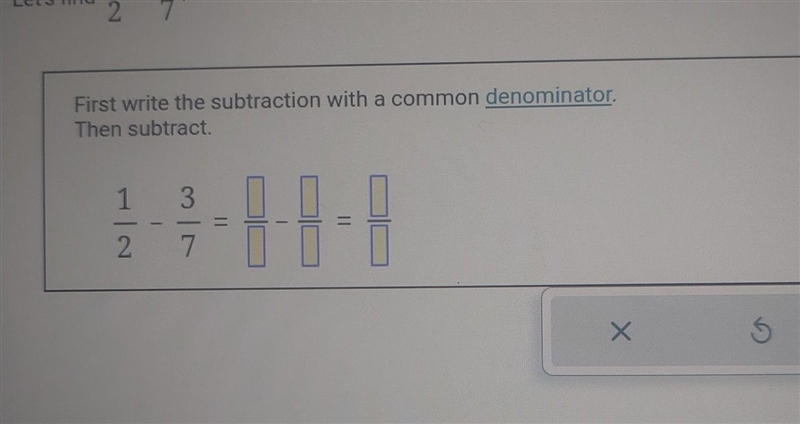 Please help me with this math problem ​-example-1