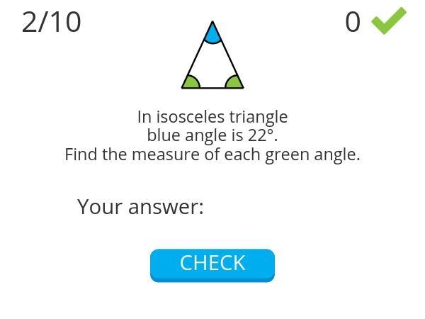 What is the answer to this?-example-1