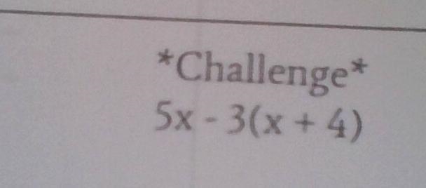 What is the answer of this question-example-1