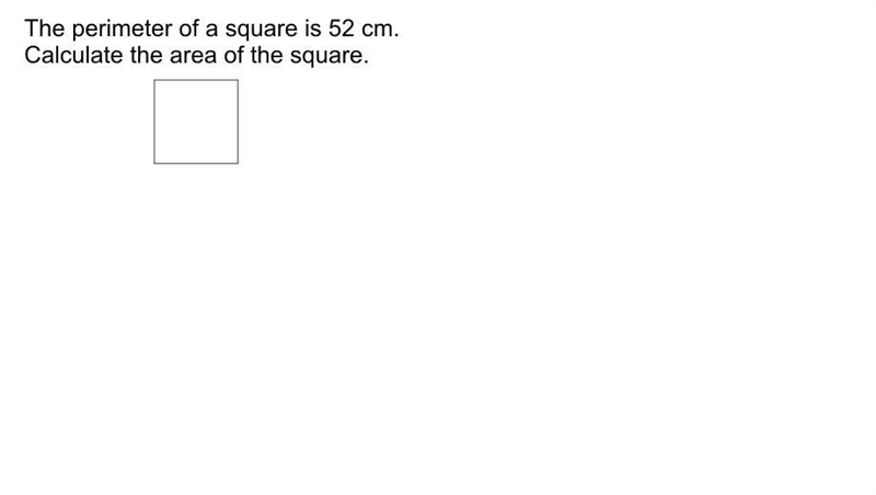 What is the area??? Please help!!!-example-1