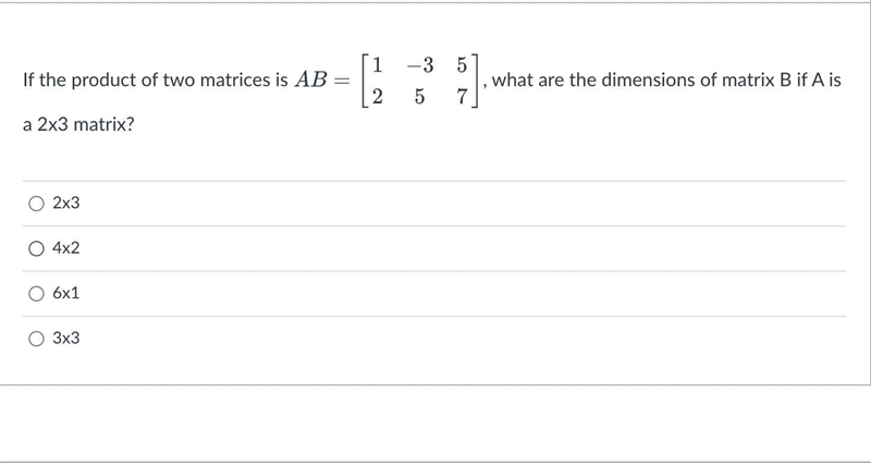 PLEASE ANSWER QUICKLY-example-1