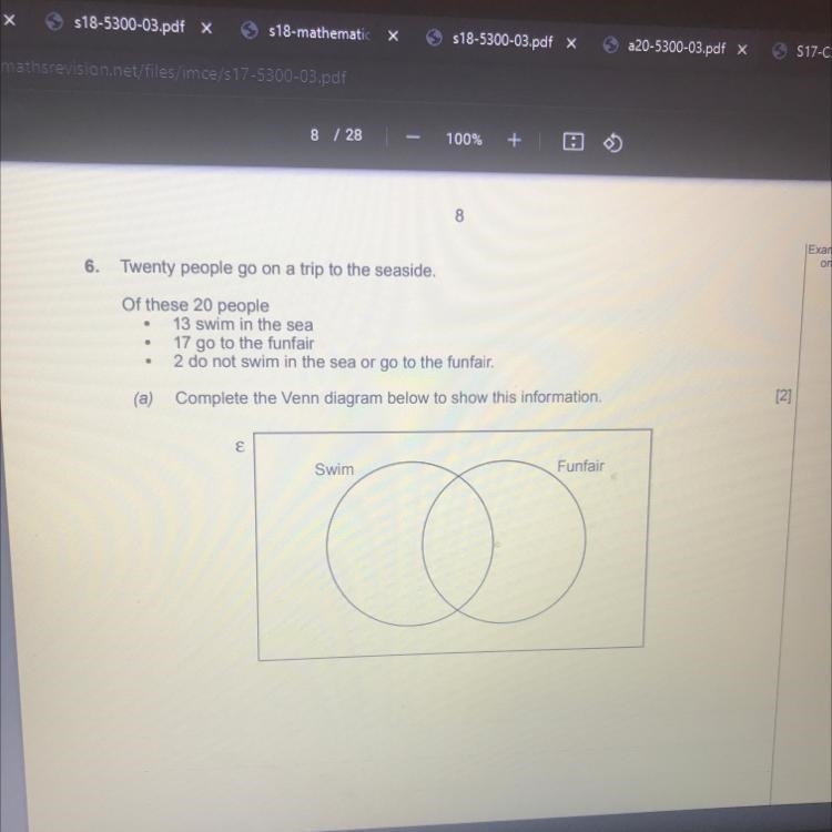 I dont know how you’d work this out, someone please help! Thanks-example-1