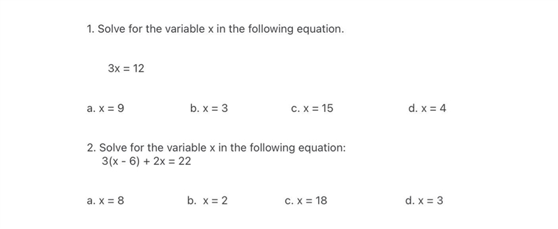 Need help please!!!!!!!!!!!!!!!!!!!!!!!!!!!-example-1