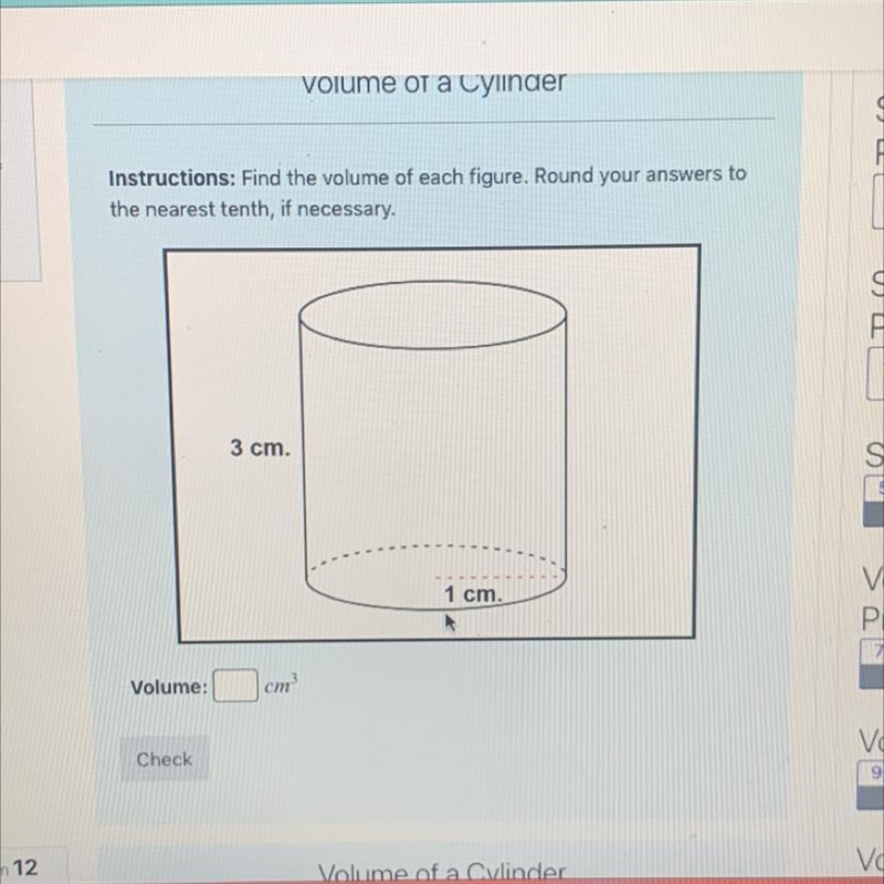 Help me find the volume-example-1