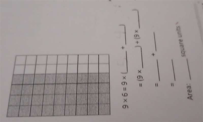 Distributive property​-example-1