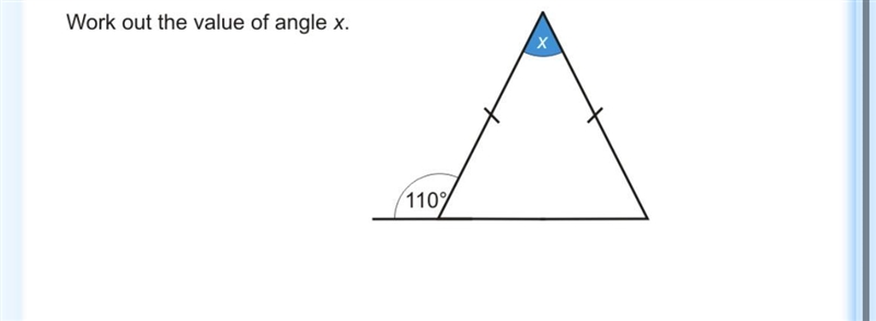 Please help i’m really confused-example-1