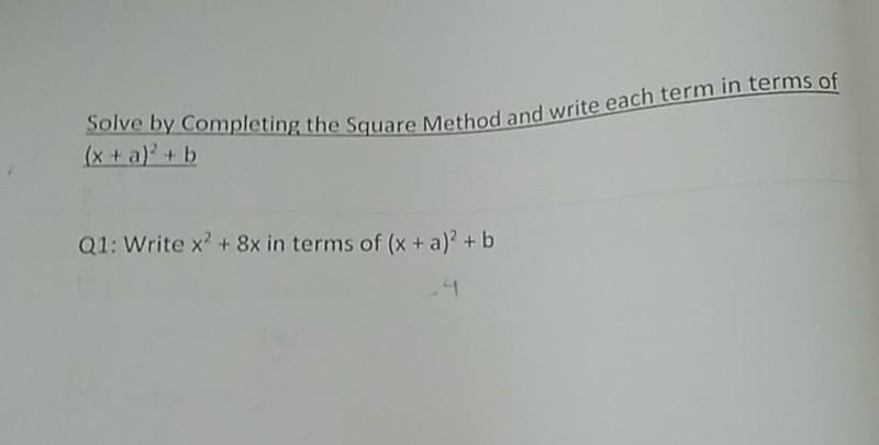 Please can you solve this fast​-example-1