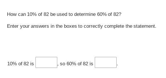 I need help with this math problem. '-' (math) (Give explanation if you can) (Thanks-example-1