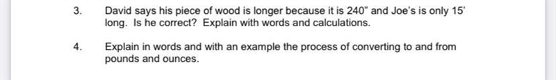 My brain is fried please help lol-example-1