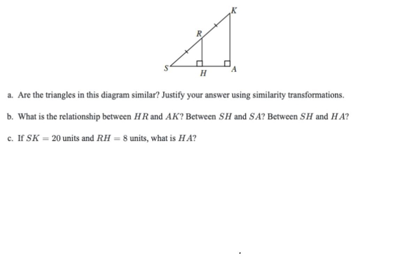 Need help with this problem-example-1