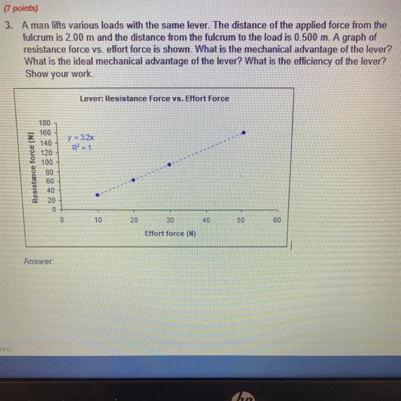 Please help! i also have to show work, so please make it as clear as possible :)-example-1