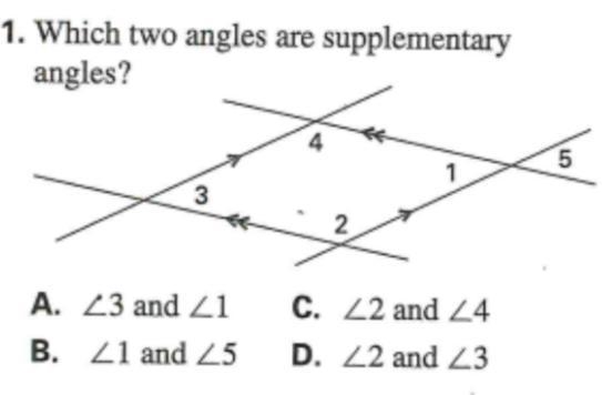 HELP ITS ABOUT ANGLES :((((-example-1