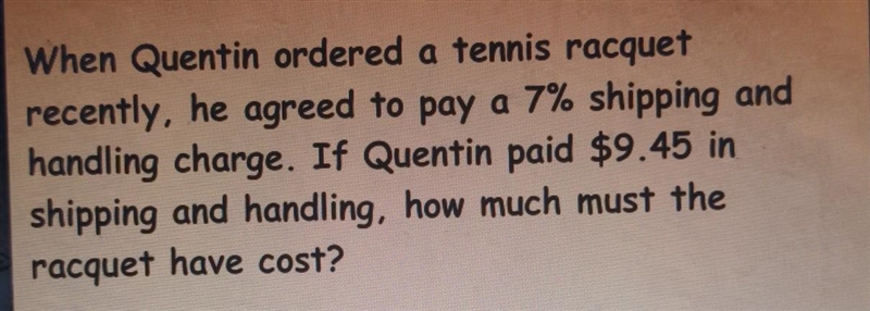 HELP PLEASE AND HOW DO I SOLVE PROBLEMS LIKE THIS? I don't understand these lol​-example-1